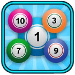 Icône de Italy Lotto Droid